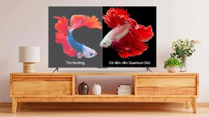 tivi-tcl-65-inch-7
