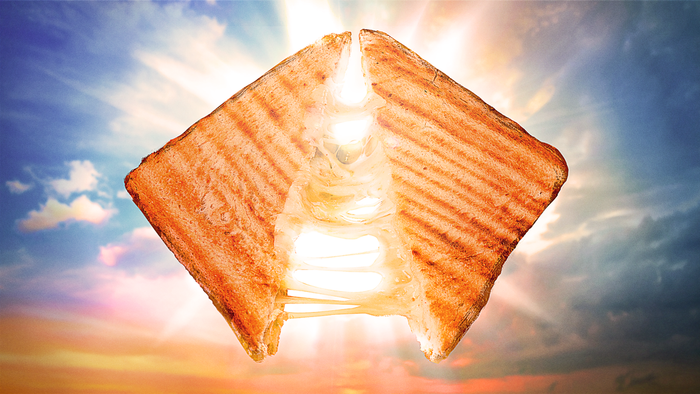 9 Tips for Crafting the Ultimate Grilled Cheese