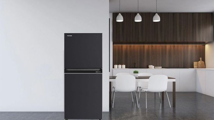 tu-lanh-toshiba-180l-6