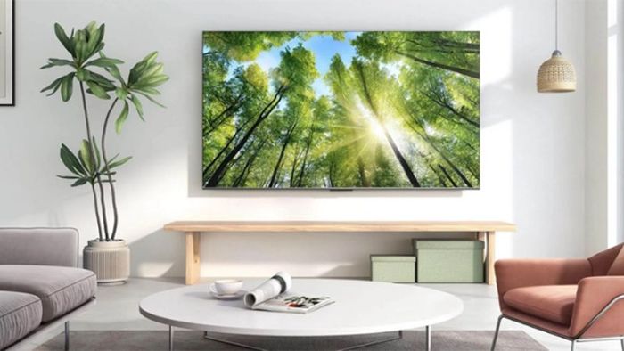 tivi-tcl-65-inch-3