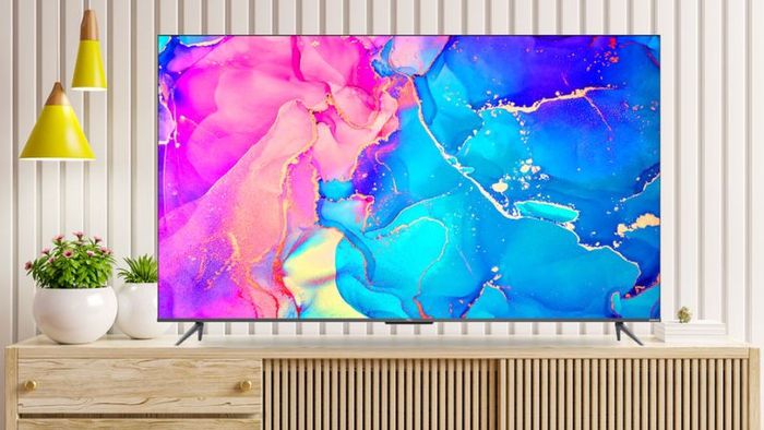 tivi-tcl-65-inch-12