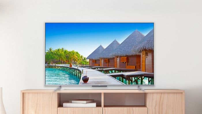 tivi-tcl-65-inch-2