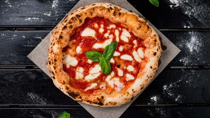 9 Secrets to Crafting Perfect Homemade Pizza