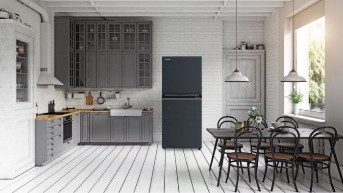 tu-lanh-toshiba-180l-4