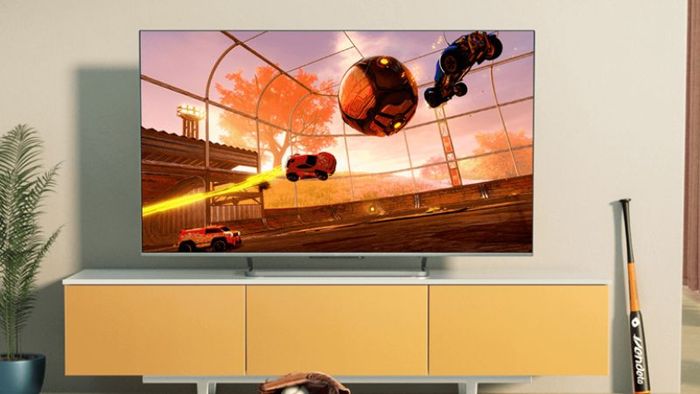 tivi-tcl-65-inch-6