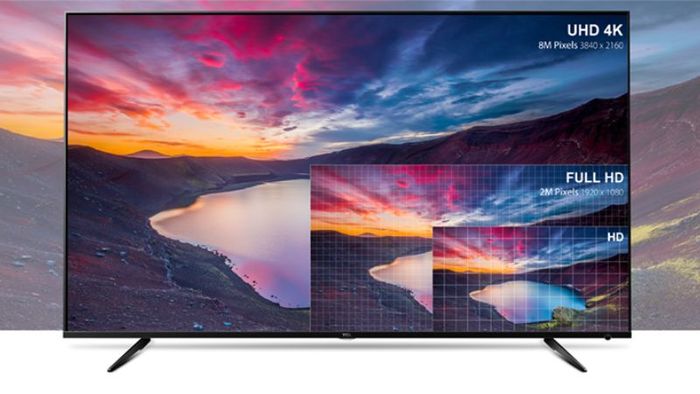 tivi-tcl-65-inch-11