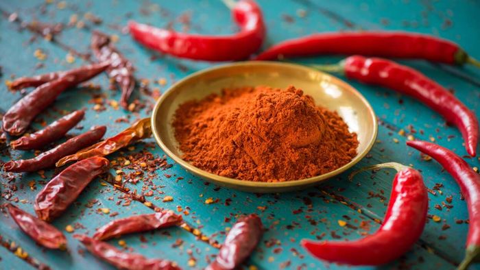Understanding the Variations: Chili Powder, Pepper-Specific Chili Powder, and Chili Flakes