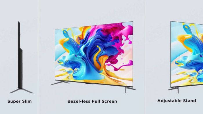 tivi-tcl-65-inch-8