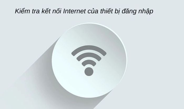 Nguyên nhân gây lỗi đăng nhập Teams là gì?
