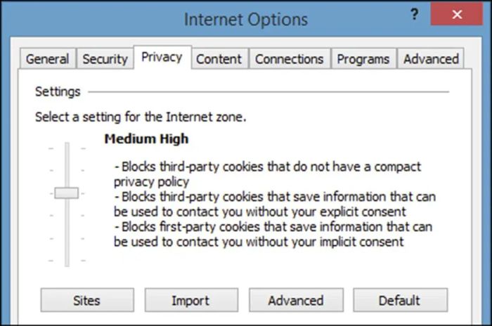 phần mềm Microsoft Teams