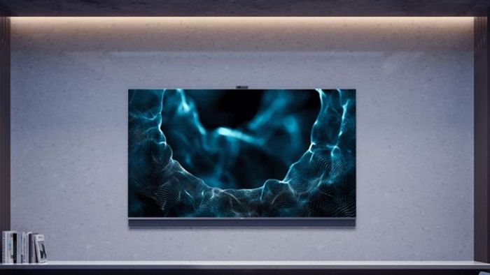 tivi-tcl-65-inch-9