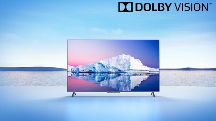 tivi-tcl-65-inch-5