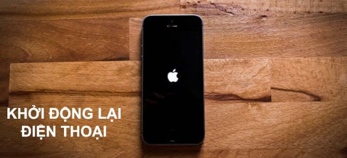 Cách khắc phục lỗi iTunes không nhận iPhone hiệu quả