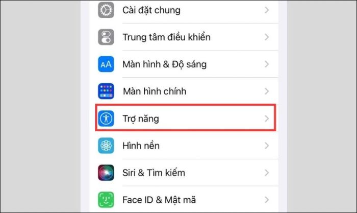 Kiểm tra và điều chỉnh âm lượng tai nghe trên iPhone khi một bên không nghe được, bị rè hoặc âm thanh quá nhỏ