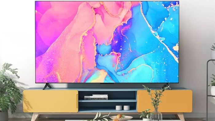 tivi-tcl-65-inch-4