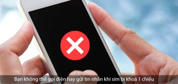 Dấu hiệu