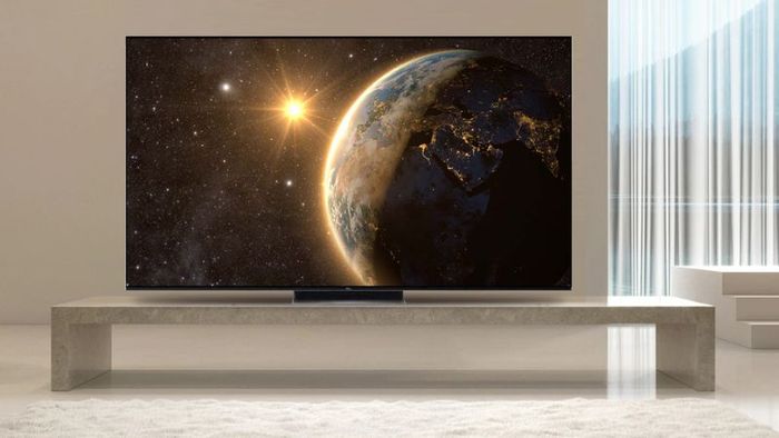 tivi-tcl-65-inch-10
