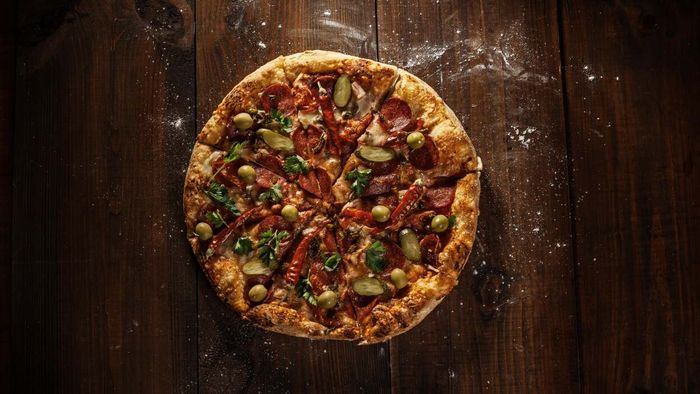 Choose quality ingredients—not necessarily the expensive ones