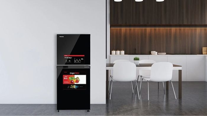 tu-lanh-toshiba-180l-5