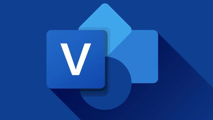 Microsoft Visio là gì