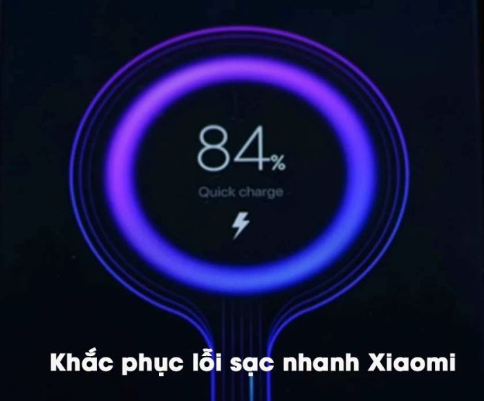 Hướng dẫn khắc phục lỗi