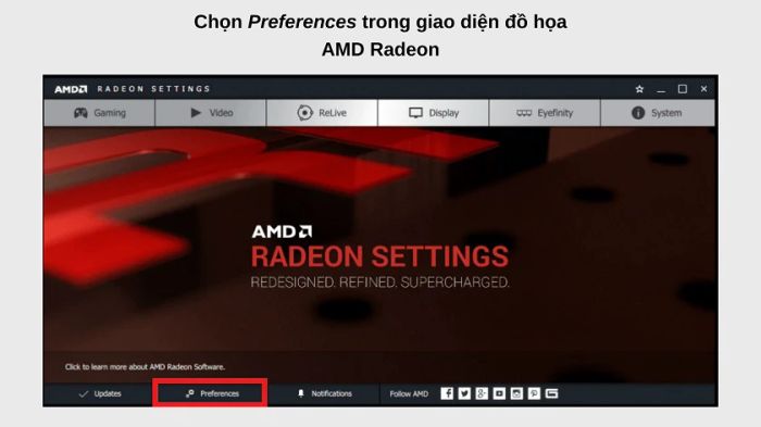 Máy tính chơi game bị giật lag