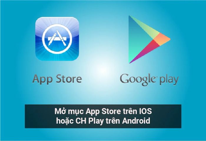 Cách khắc phục lỗi không có nhạc trong story Facebook trên điện thoại