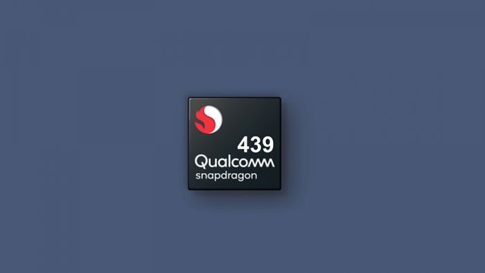 Đánh giá sức mạnh của chip Qualcomm Snapdragon 439