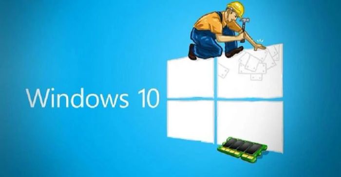 Lỗi laptop không thể kết nối với Wifi