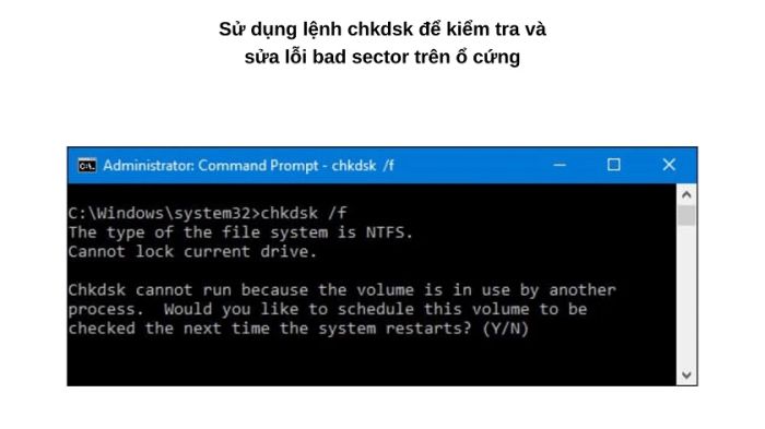 Máy tính chơi game bị giật, lag