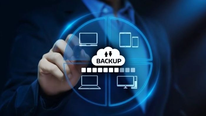 Những điều cần lưu ý khi thay đổi tài khoản Microsoft