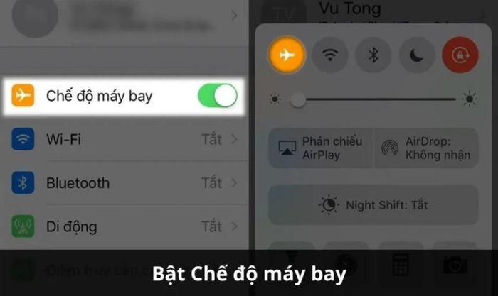 Hướng dẫn khắc phục Instagram bị lỗi Story hiệu quả