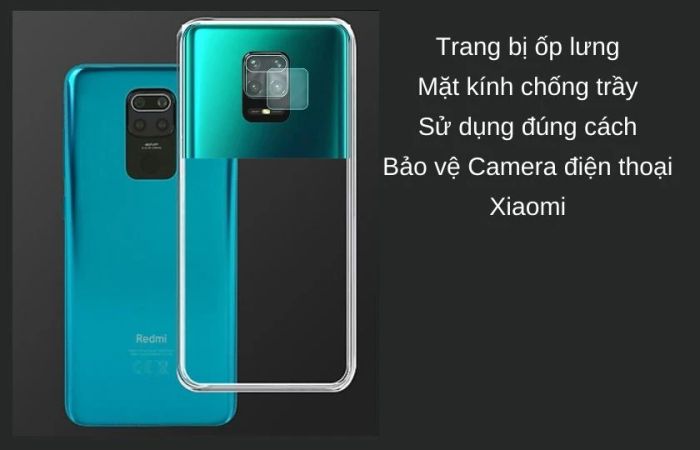 Những thói quen sử dụng khiến điện thoại nhanh hỏng