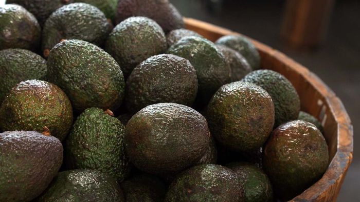 The Most Effective Way to Preserve Avocados for Up to a Month [Updated]