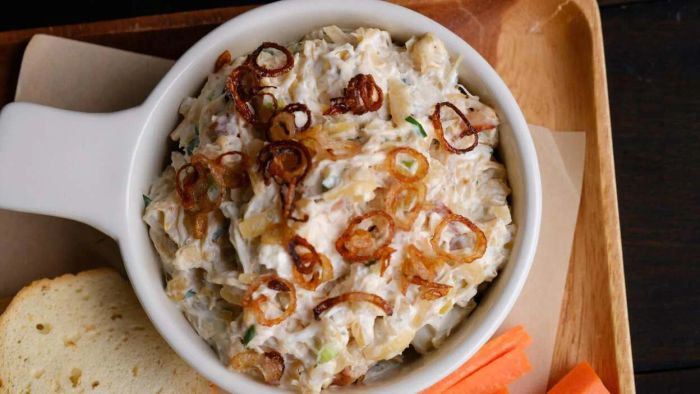 Boost the Flavor of Caramelized Onions with a Simple Marinade