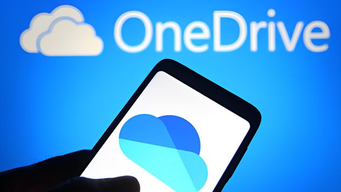 Các dịch vụ lưu trữ đám mây của Microsoft mang đến khả năng lưu trữ dung lượng khổng lồ