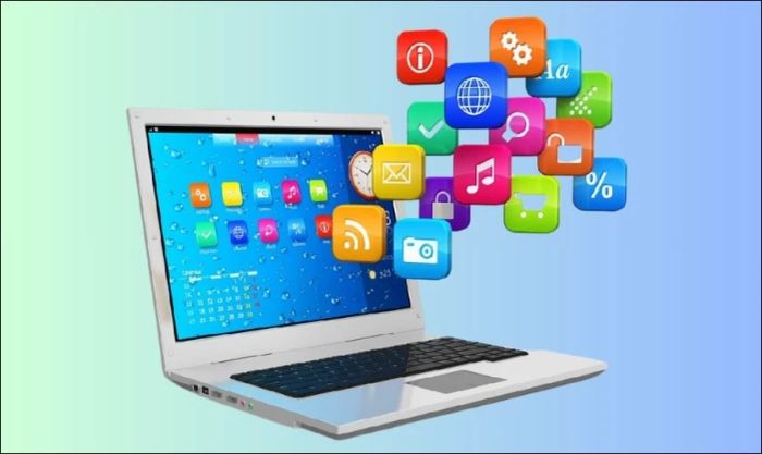 Phương pháp chống phân mảnh ổ cứng