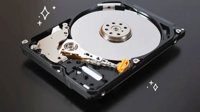 Những yếu tố tác động đến kết quả đo lường