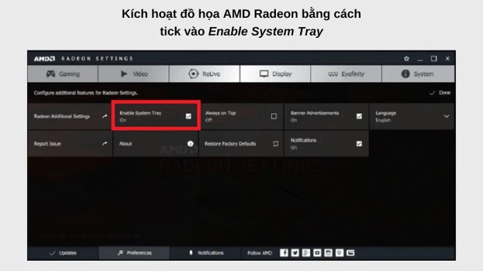 Chơi game bị giật lag