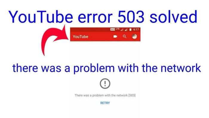 Kiểm tra tình trạng máy chủ của Google