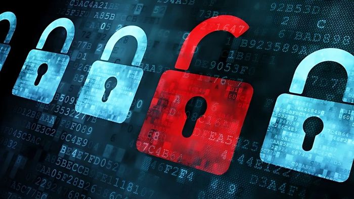 Một số vấn đề thường gặp khi thay đổi tài khoản Microsoft và cách khắc phục