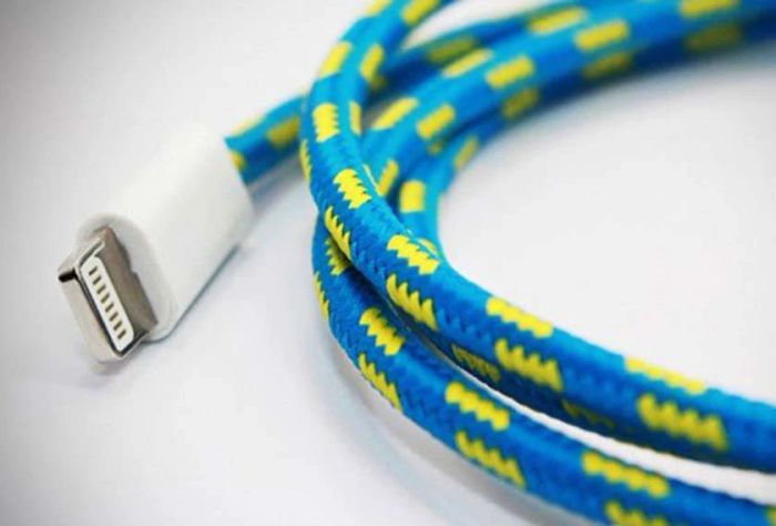 Cách khắc phục lỗi sạc không vào pin, sạc chậm hoặc không nhận sạc trên điện thoại Xiaomi