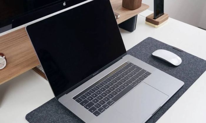Những điều cần lưu ý