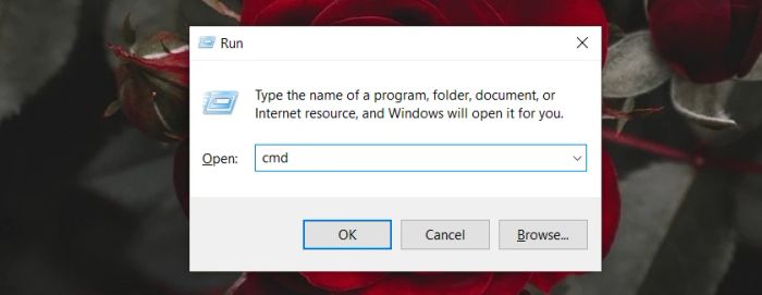 Lỗi 'your windows license will expire soon'