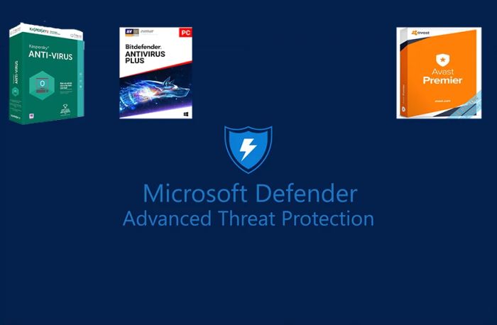 Diệt virus để cải thiện tình trạng máy tính chạy chậm