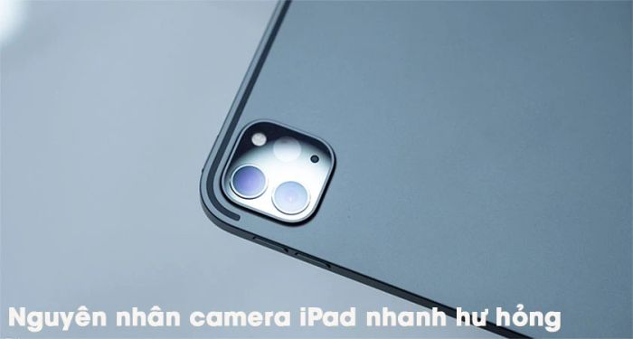 Các nguyên nhân thường gặp