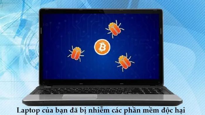 Nhiệt độ bao nhiêu là phù hợp? Cách giảm nhiệt CPU hiệu quả