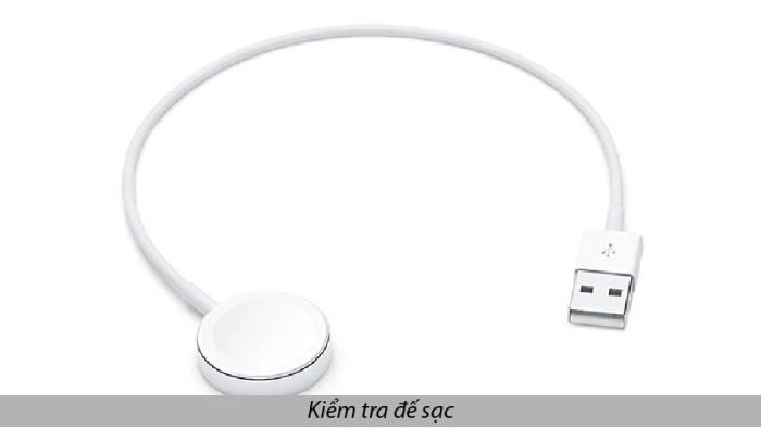 Giải pháp khắc phục: