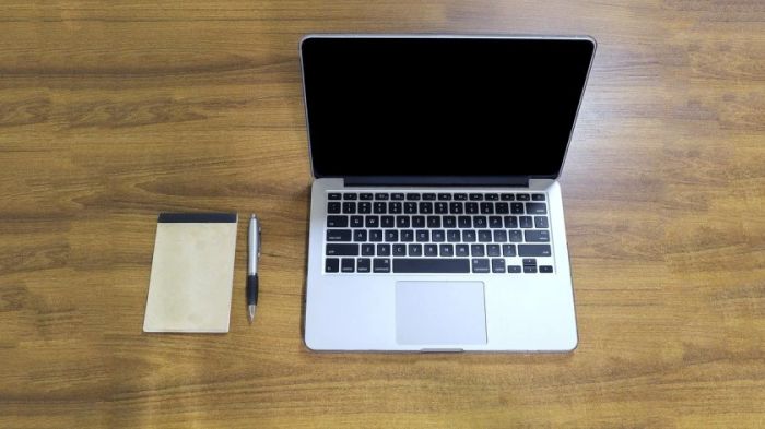 Giải pháp khắc phục MacBook bị đơ logo táo