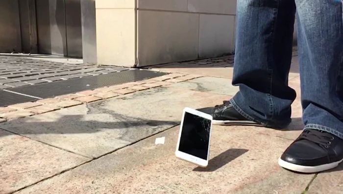 Nguyên nhân gây ra lỗi không sạc được pin iPhone